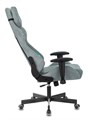 Кресло игровое Бюрократ VIKING KNIGHT LT28 119309