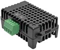 Датчик температуры Tripp Lite E2MTHDI 102114