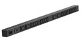 Распределитель питания CyberPower PDU10BVHVIEC20F 102115