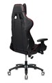 Кресло игровое Бюрократ VIKING 4 AERO 119317