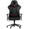 Кресло игровое A4Tech BLOODY GC-500 119322