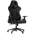 Кресло игровое A4Tech BLOODY GC-500 119322