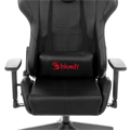 Кресло игровое A4Tech BLOODY GC-500 119322