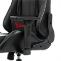 Кресло игровое A4Tech BLOODY GC-500 119322
