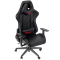 Кресло игровое A4Tech BLOODY GC-500 119322