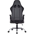 Кресло игровое Defender Ultimate 119323