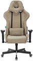 Кресло игровое Бюрократ VIKING KNIGHT LT21 119346