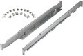 Рельсы  CyberPower 4POSTRAILKIT1832 102130