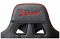Кресло игровое A4Tech BLOODY GC-400 119360