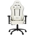 Кресло игровое KFA2 Gaming Chair 01 RGB SE 119361