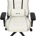 Кресло игровое KFA2 Gaming Chair 01 RGB SE 119361