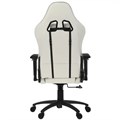 Кресло игровое KFA2 Gaming Chair 01 RGB SE 119361