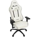 Кресло игровое KFA2 Gaming Chair 01 RGB SE 119361