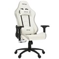 Кресло игровое KFA2 Gaming Chair 01 RGB SE 119361