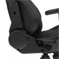 Кресло игровое KFA2 Gaming Chair 04 L 119362