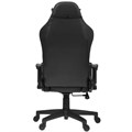 Кресло игровое KFA2 Gaming Chair 04 L 119362