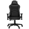 Кресло игровое KFA2 Gaming Chair 04 L 119362