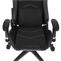 Кресло игровое KFA2 Gaming Chair 04 L 119362