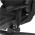 Кресло игровое KFA2 Gaming Chair 04 L 119362
