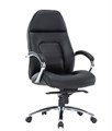 Кресло офисное Chairman CH791 119364