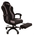 Кресло игровое Chairman game 37 119375