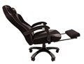 Кресло игровое Chairman game 37 119375