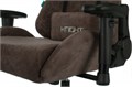 Кресло игровое Бюрократ VIKING KNIGHT LT10 119385
