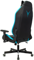 Кресло игровое Бюрократ Knight Neon 119387