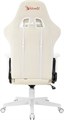 Кресло  A4Tech Bloody GC-570 119390