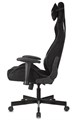 Кресло игровое Бюрократ Knight Outrider 119399