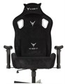Кресло игровое Бюрократ Knight Outrider 119399
