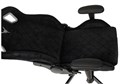 Кресло игровое Бюрократ Knight Outrider 119399
