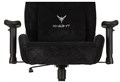 Кресло игровое Бюрократ Knight Outrider 119399