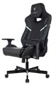 Кресло игровое Бюрократ Knight Thunder 5X 119411