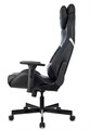 Кресло игровое Бюрократ Knight Thunder 5X 119411
