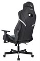 Кресло игровое Бюрократ Knight Thunder 5X 119411