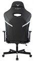 Кресло игровое Бюрократ Knight Thunder 5X 119411