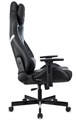 Кресло игровое Бюрократ Knight Thunder 5X 119411