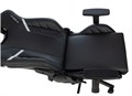 Кресло игровое Бюрократ Knight Thunder 5X 119411