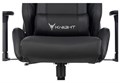 Кресло игровое Бюрократ Knight Thunder 5X 119411