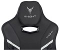 Кресло игровое Бюрократ Knight Thunder 5X 119411