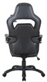 Кресло игровое  Nitro GM-001 119417