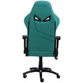 Кресло игровое KARNOX HERO Genie Edition 119429