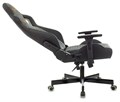 Кресло игровое Бюрократ KNIGHT OUTRIDER B 119440