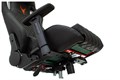 Кресло игровое Бюрократ KNIGHT OUTRIDER B 119440