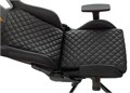Кресло игровое Бюрократ KNIGHT OUTRIDER B 119440