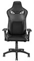 Кресло игровое KARNOX Legend 119443
