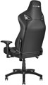 Кресло игровое KARNOX Legend 119443
