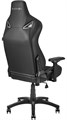 Кресло игровое KARNOX Legend 119443