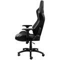Кресло игровое KARNOX Legend 119444